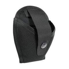 Tasmanian Tiger Cuff Case Open MKII black