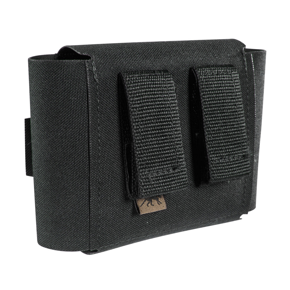 Tasmanian Tiger Glove Pouch MKII schwarz