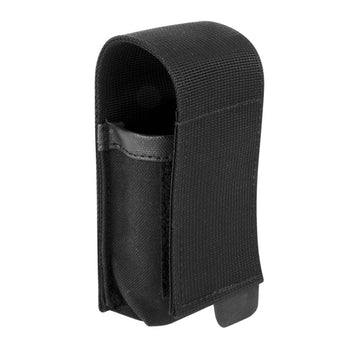 Tasmanian Tiger OC Pepper Spray Holster 38/110
