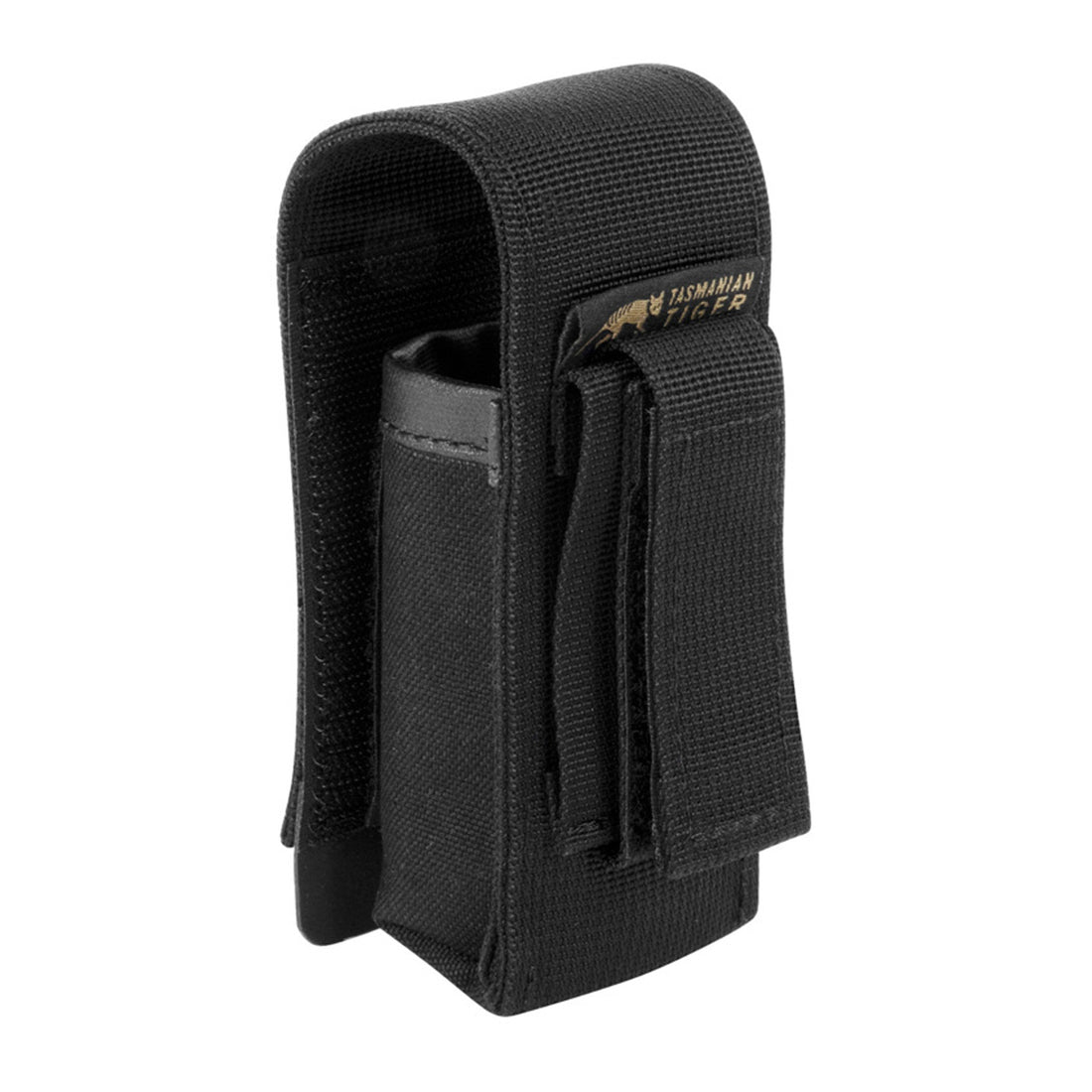 Tasmanian Tiger OC Pfefferspray Holster 38/110