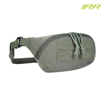 Tasmanian Tiger Hip Pouch Hüfttasche IRR stone grey olive