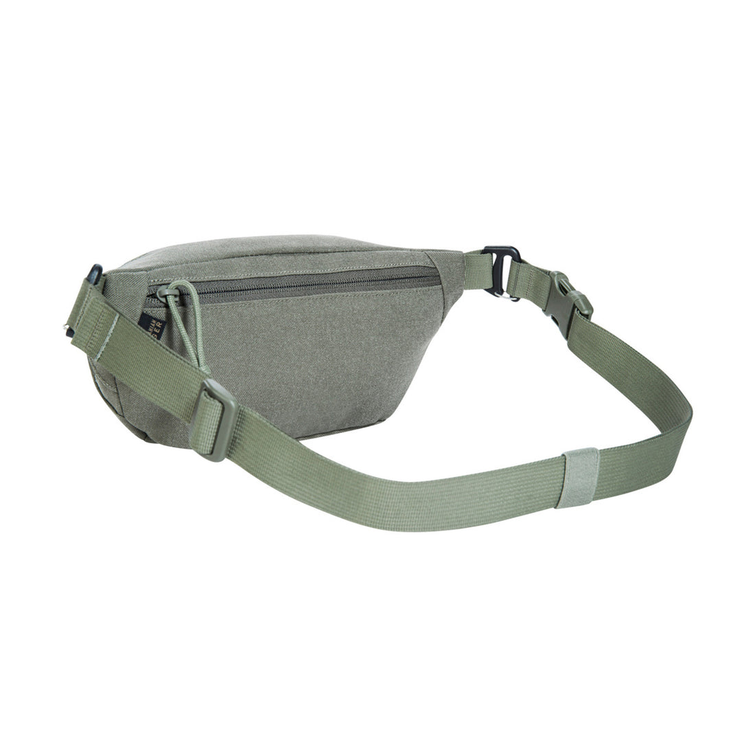 Tasmanian Tiger Hip Pouch Hüfttasche IRR stone grey olive