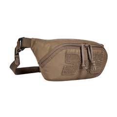 Tasmanian Tiger Hip Pouch Hüfttasche coyote