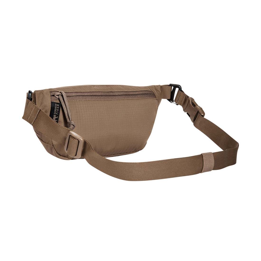 Tasmanian Tiger Hip Pouch hip bag coyote
