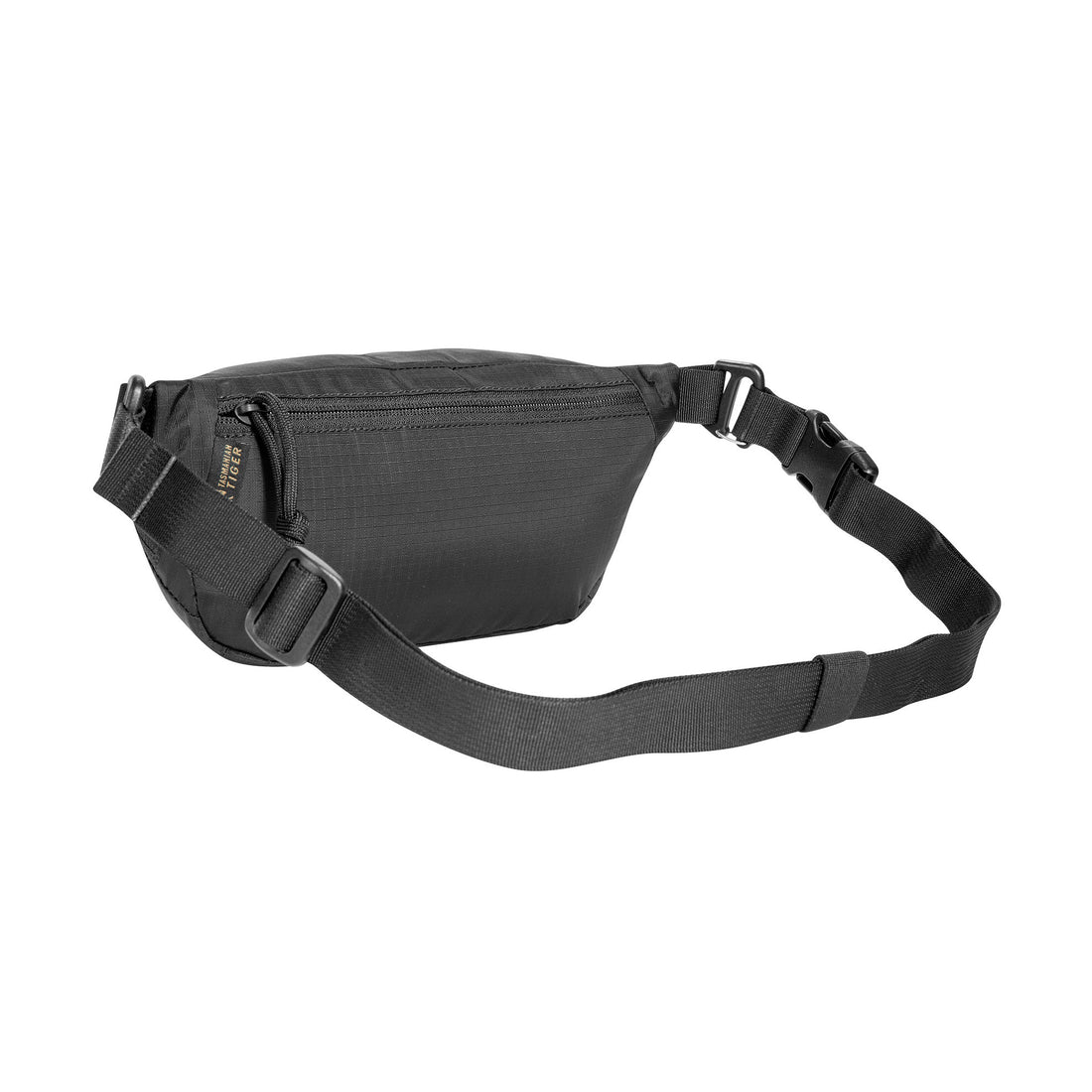 Tasmanian Tiger Hip Pouch Hüfttasche schwarz