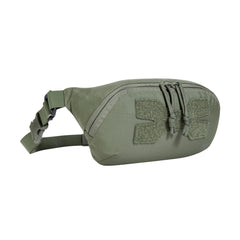 Tasmanian Tiger Hip Pouch Hüfttasche oliv