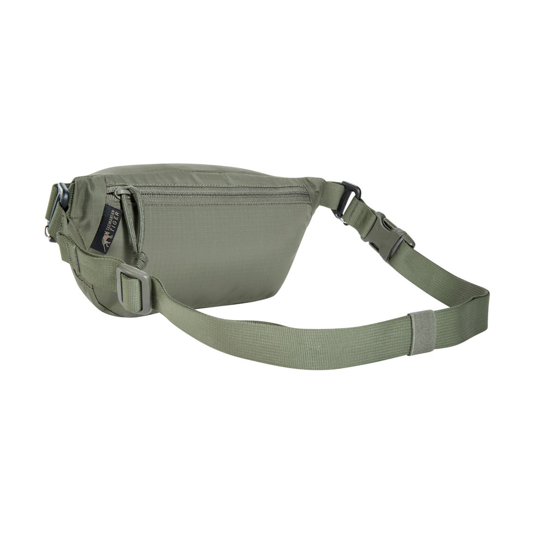 Tasmanian Tiger Hip Pouch Hüfttasche oliv