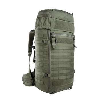 Tasmanian Tiger Medic Platoon Pack 57L oliv