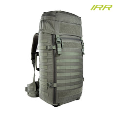 Tasmanian Tiger Medic Platoon Pack IRR 57L stone grey olive