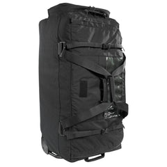 Tasmanian Tiger Transporter Heavy Frame MKII 155L Trolley black