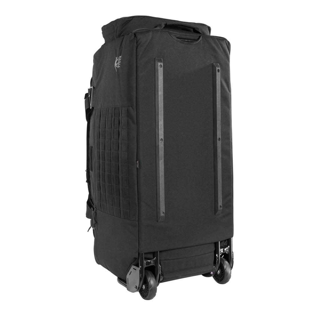 Tasmanian Tiger Transporter Heavy Frame MKII 155L Trolley black