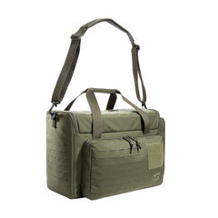 Tasmanian Tiger Modular Range Bag oliv