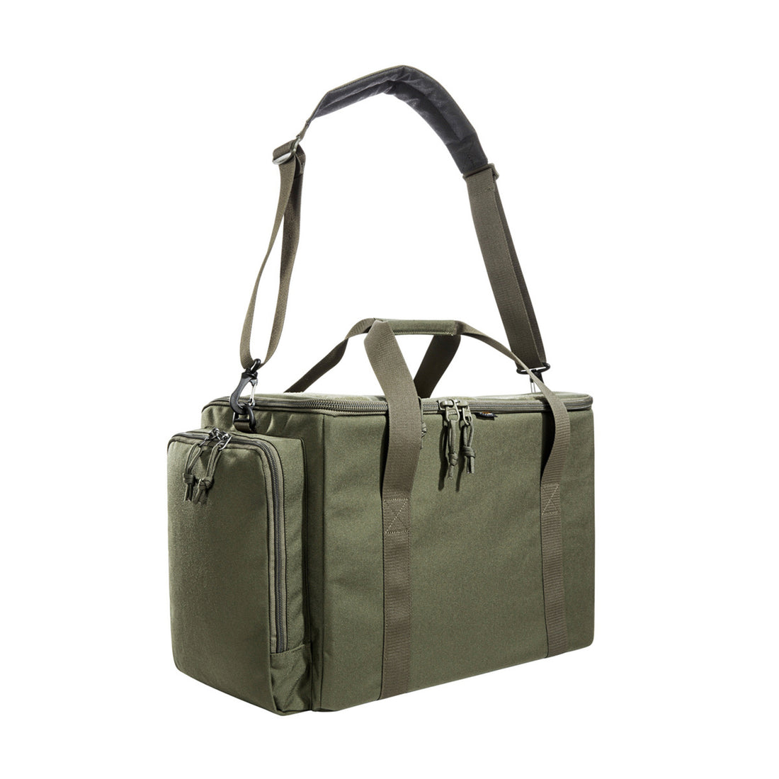 Tasmanian Tiger Modular Range Bag oliv