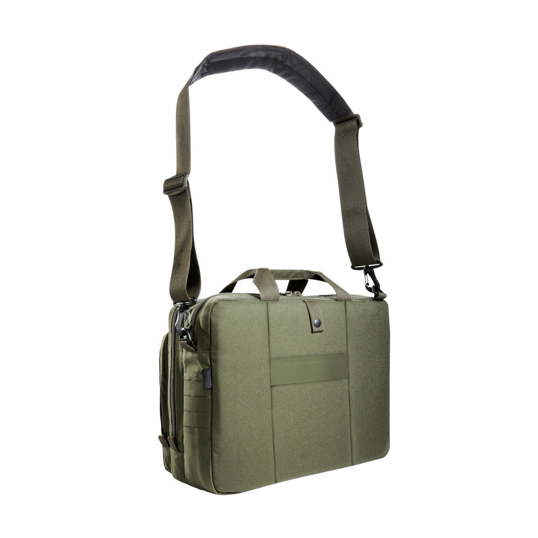 Tasmanian Tiger Document Bag MKII olive