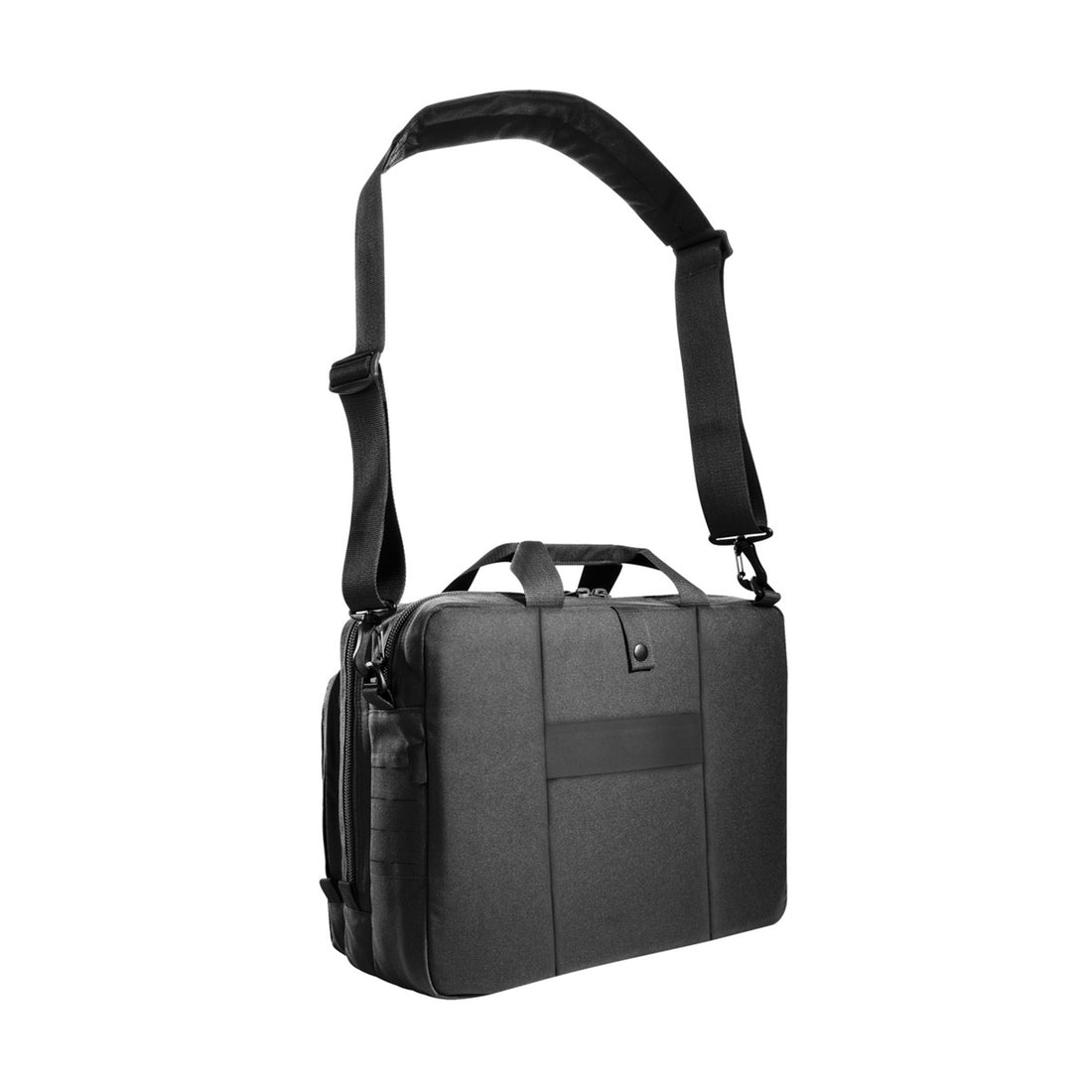 Tasmanian Tiger Document Bag MKII schwarz