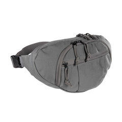 Tasmanian Tiger Hip Bag MK II titan grey