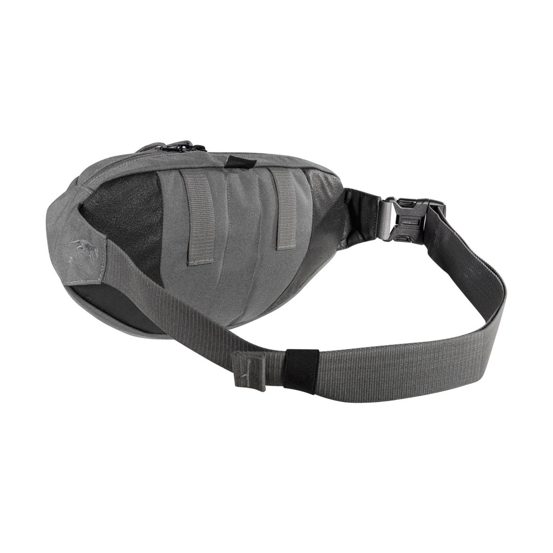 Tasmanian Tiger Hip Bag MK II titan grey