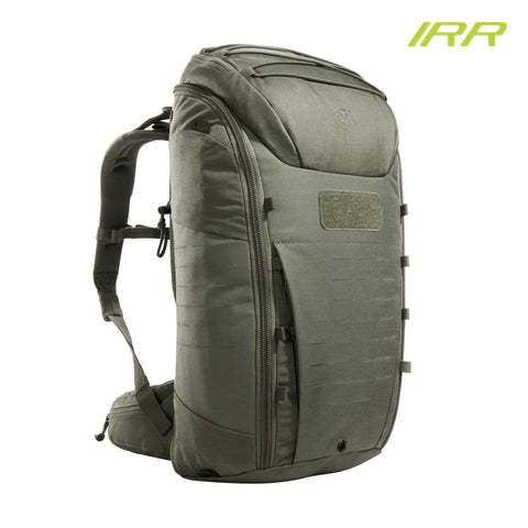 Tasmanian Tiger Modular Pack 30 IRR stone grey olive