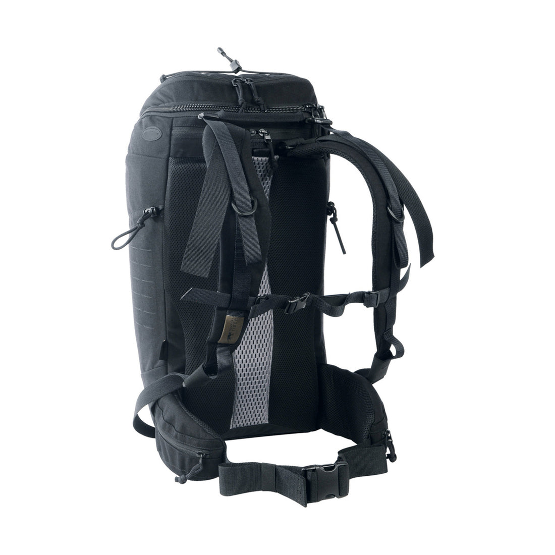 Tasmanian Tiger Modular Pack 30 black
