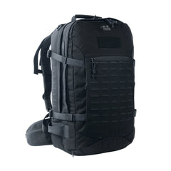 Tasmanian Tiger Mission Pack MKII 37L black