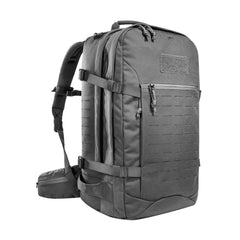 Tasmanian Tiger Mission Pack MKII 37L titan grey