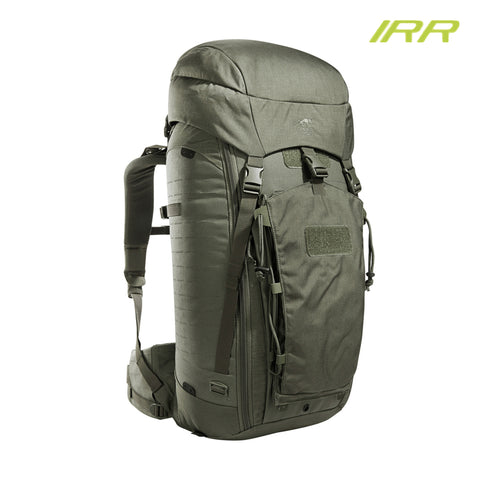 Tasmanian Tiger Modular Pack 45 Plus IRR stone grey olive