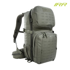 Tasmanian Tiger Modular Combat Pack IRR 22L stone grey olive