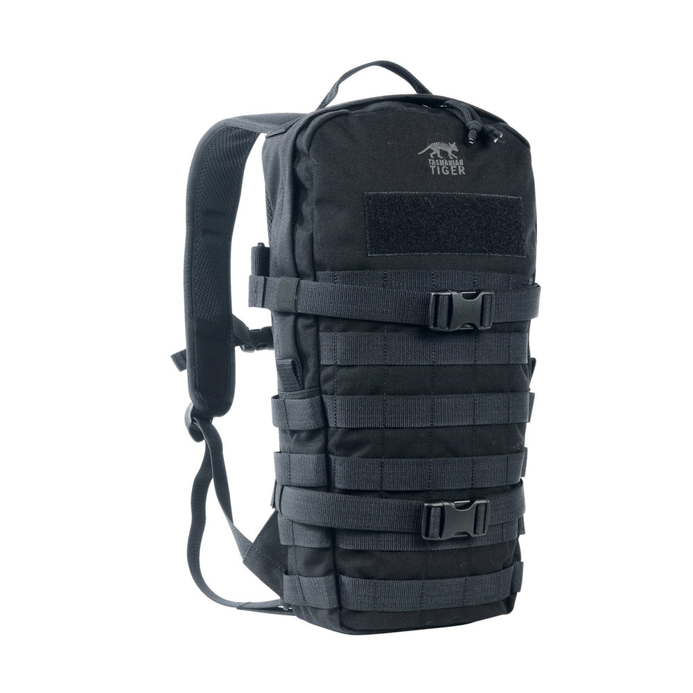 Tasmanian Tiger Essential Pack MKII 9L black