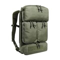 Tasmanian Tiger Modular Gunners Pack 14L olive