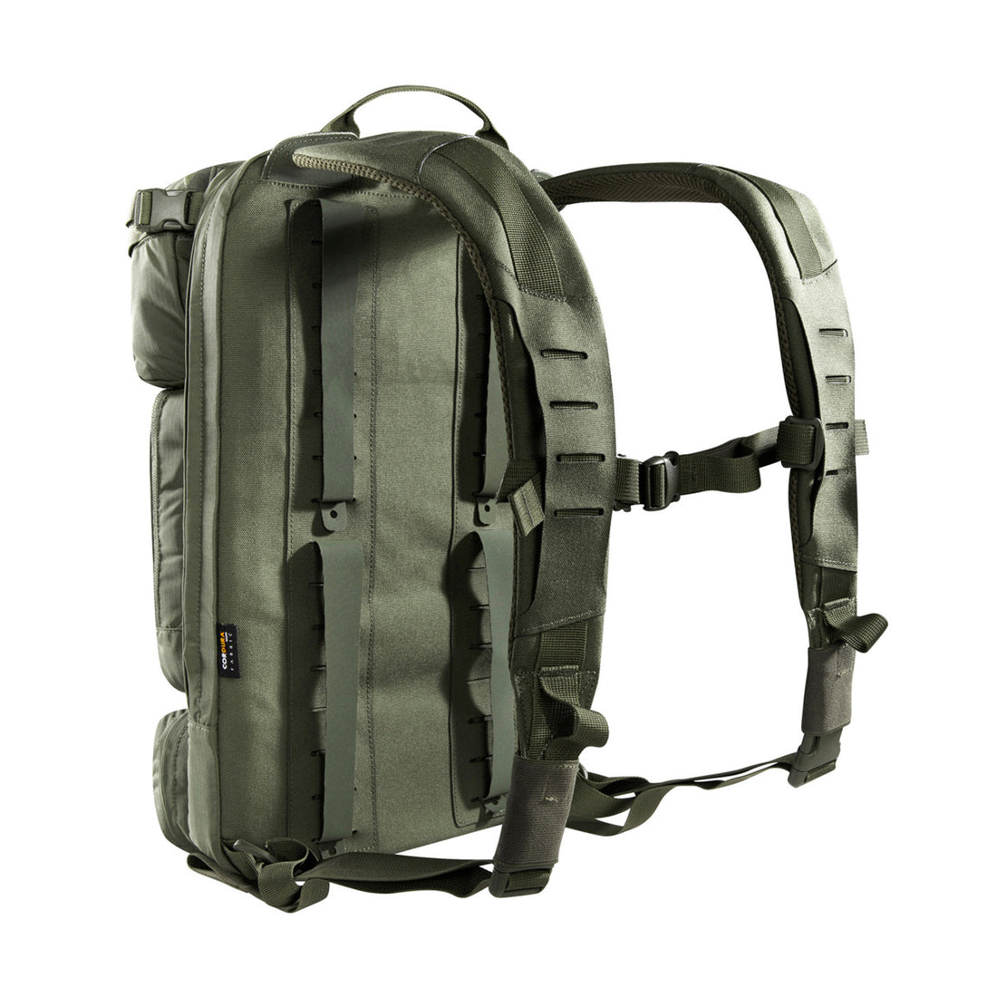 Tasmanian Tiger Modular Gunners Pack 14L olive