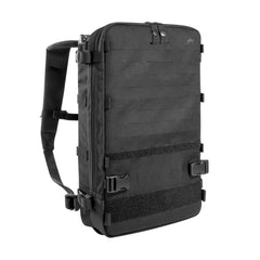 Tasmanian Tiger Breacher Pack schwarz