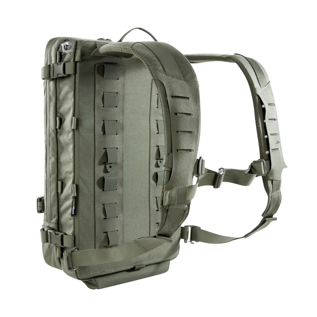 Tasmanian Tiger Breacher Pack oliv
