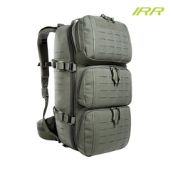 Tasmanian Tiger Modular Combat Pack 24 SL IRR stone grey olive