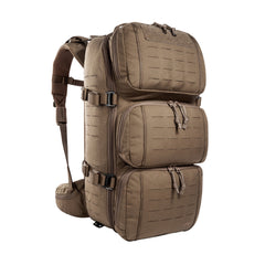 Tasmanian Tiger Modular Combat Pack 24 SL coyote
