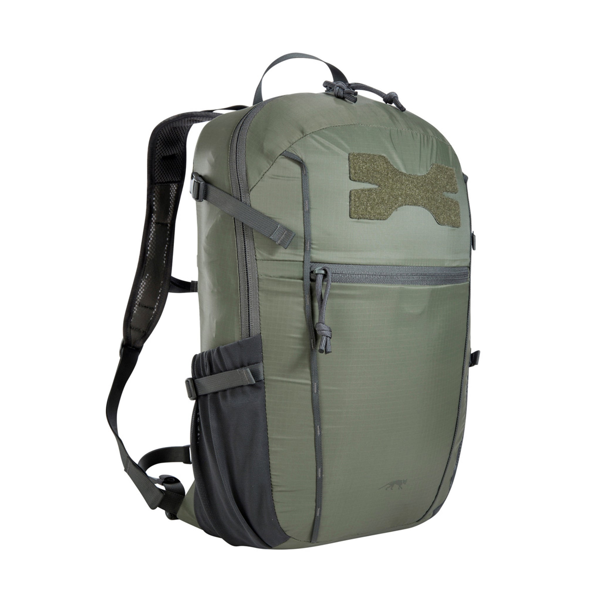 Tasmanian Tiger Escape Pack 20 LT Daypack oliv