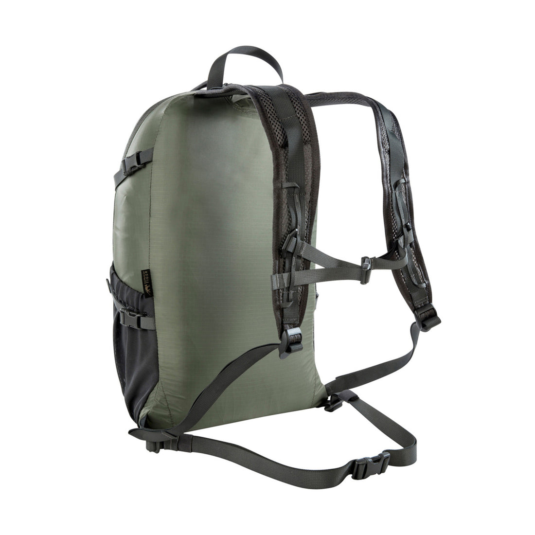 Tasmanian Tiger Escape Pack 20 LT Daypack oliv