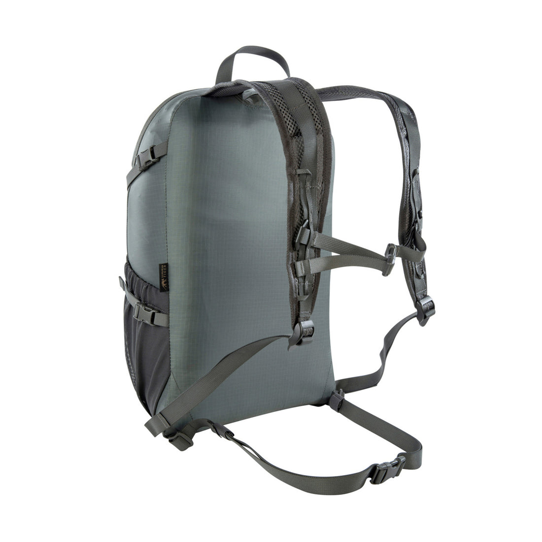 Tasmanian Tiger Escape Pack 20 LT Daypack titan grey