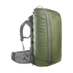 Tasmanian Tiger Base Carrier Pack 65 oliv
