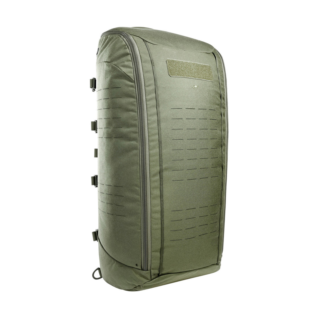 Tasmanian Tiger Base Carrier Pack 65 oliv