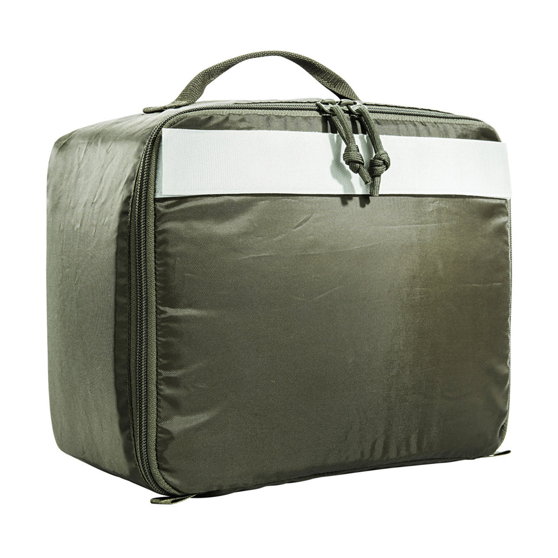 Tasmanian Tiger Modular Medic Insert 30 VL Set oliv