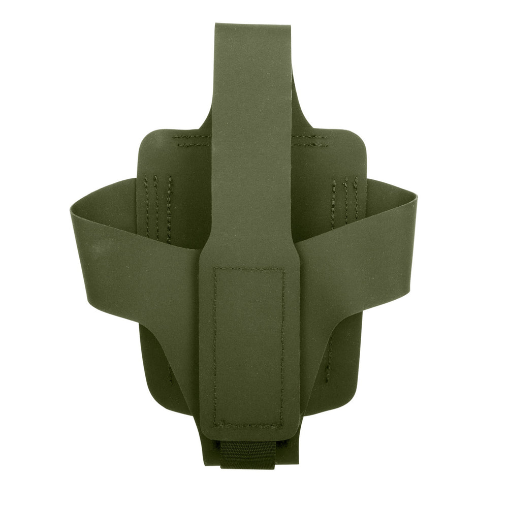 Tasmanian Tiger Tac Pouch Holder olive