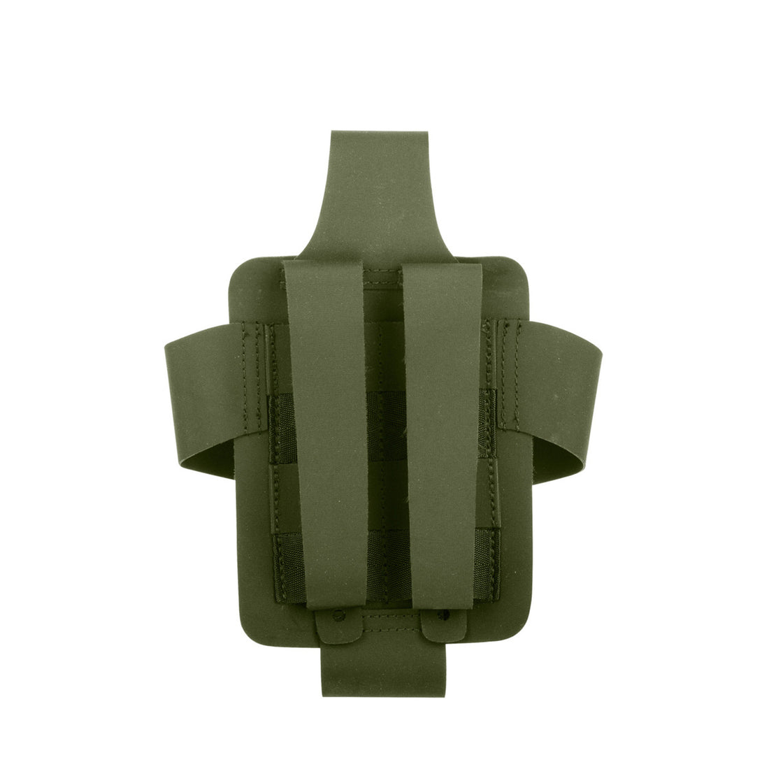 Tasmanian Tiger Tac Pouch Holder oliv