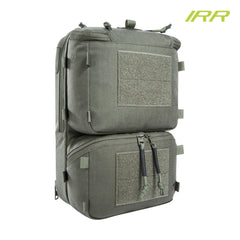 Tasmanian Tiger Operator Pack ZP IRR stone grey olive