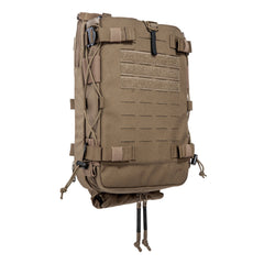 Tasmanian Tiger Breacher Tool Pack ZP coyote