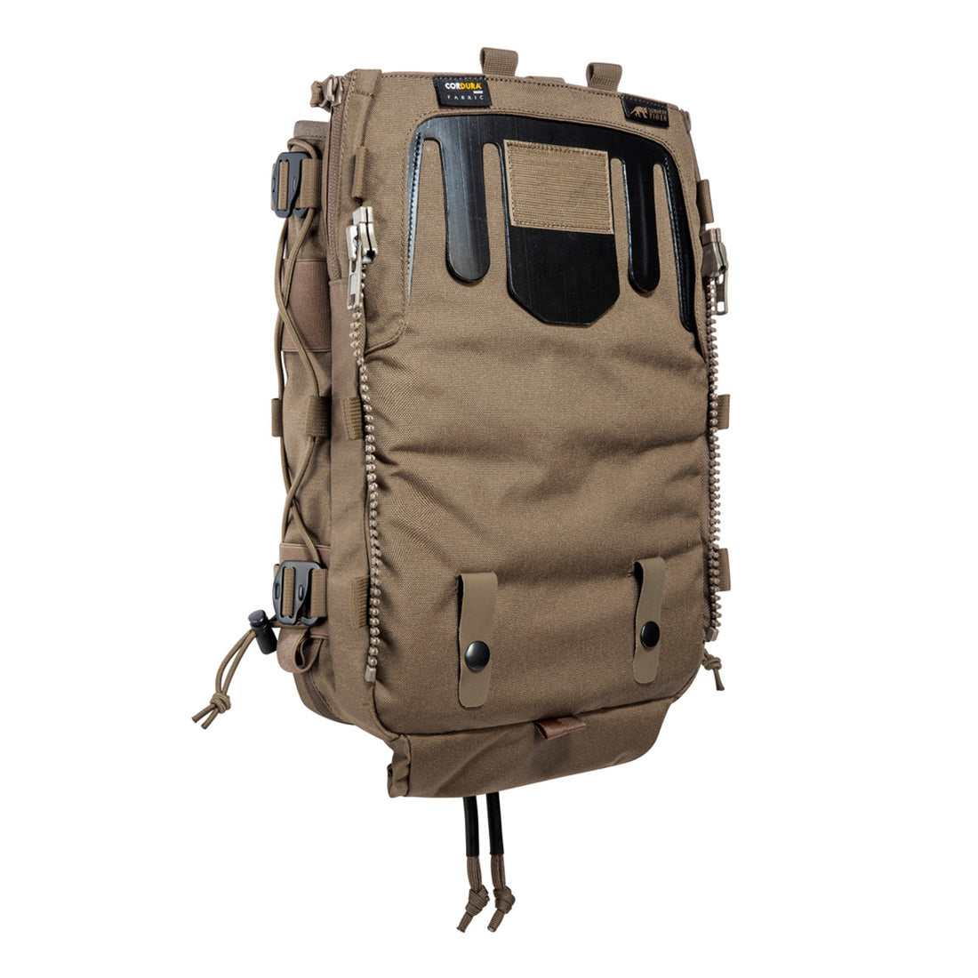 Tasmanian Tiger Breacher Tool Pack ZP coyote