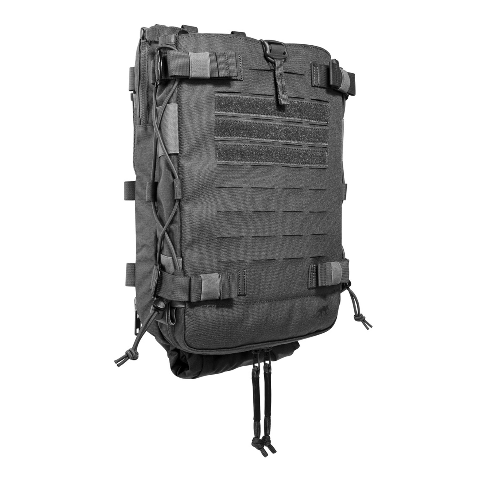 Tasmanian Tiger Breacher Tool Pack ZP schwarz