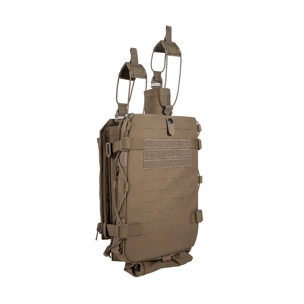 Tasmanian Tiger Breaching Tool Gear Pack ZP coyote