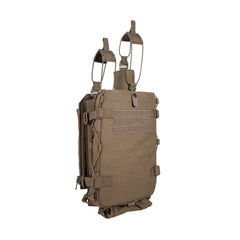 Tasmanian Tiger Breaching Tool Gear Pack ZP coyote