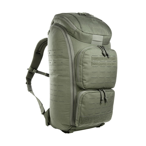 Tasmanian Tiger Modular Medic Pack 38 oliv