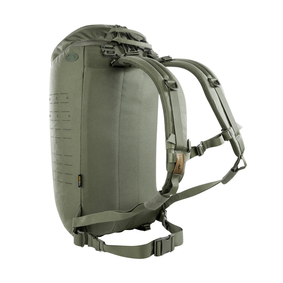 Tasmanian Tiger Modular Medic Pack 38 oliv